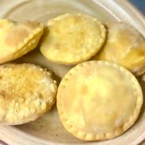 Mix Bululu de Pasteles