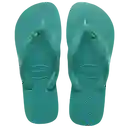 Sandalias Brasil Verde Frescura Talla 44 4000032 Havaianas