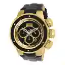 Invicta Reloj Hombre Negro 22943J