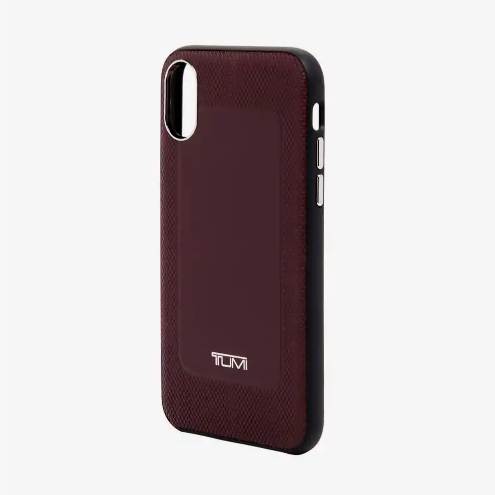 iPhone Inkanta Case Co Moldxr Burg