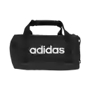 Adidas Maletín Linear Duff xs Lifestyle Unisex Negro Talla NS