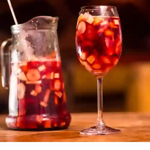 Sangria Litro