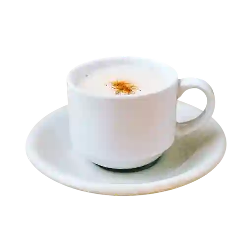 Capuccino