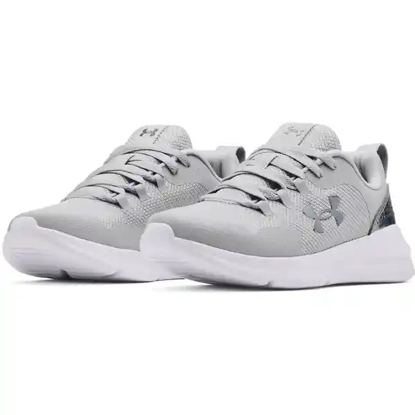 Under Armour Zapatos Ua W Essential Blanco Talla 6.5