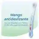 Cepillo de Dientes Niños Colgate Smiles Extra Suave