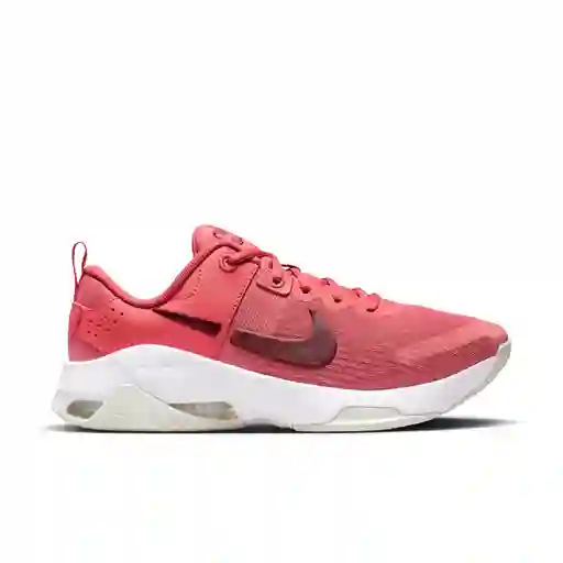 Nike Zapatos W Zoom Bella 6 Para Mujer Rojo Talla 7 DR5720-602