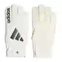 Adidas Guantes Copa Gl Clb Hombre Beige Talla 8 IQ4016