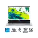 Acer Portátil Aspire Intel Core I5 13420H Ram- 16 Gb 1 Tb Ssd