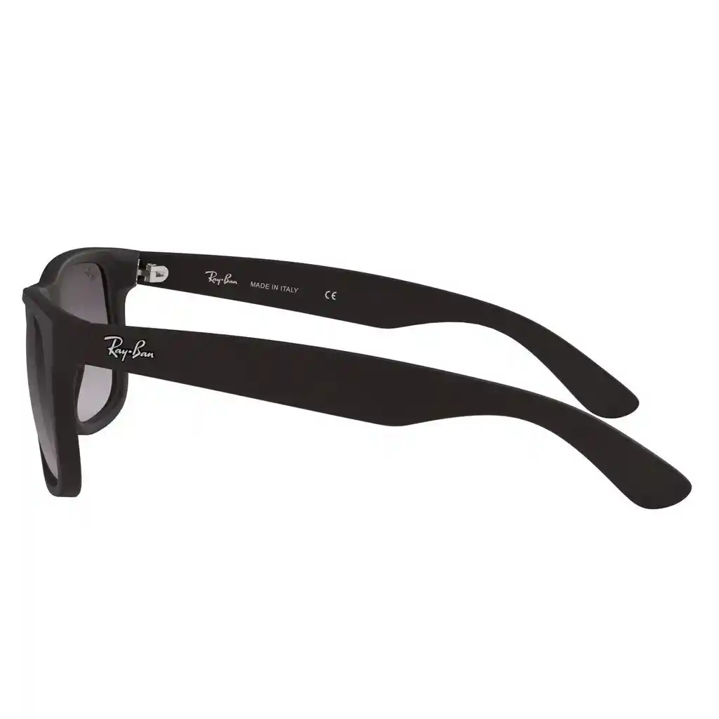 Ray-Ban Gafas De Sol Justin Classic Color Negro