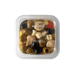 Delallo Provolini Antipasti