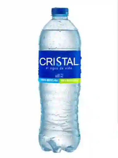 Agua