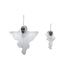 Discomer Us Decoración Para Colgar Marca Exclusiva GA-2286