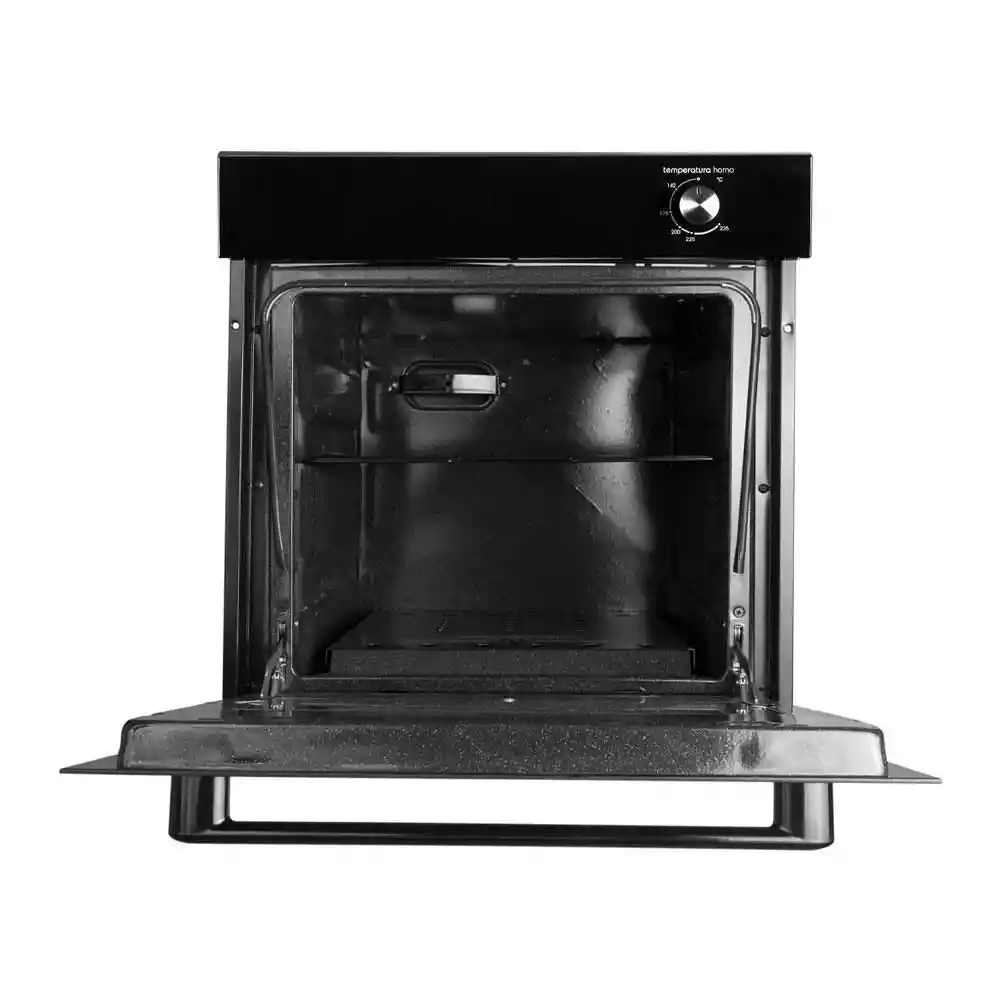Abba Horno de Empotrar