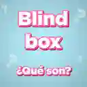Caja Sorpresa Con Figura my Little Pony Miniso