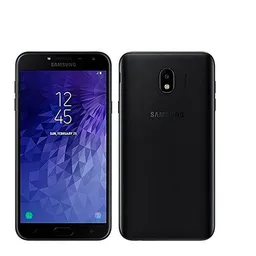 Samsung CelularGalaxy J4 16Gb Negro