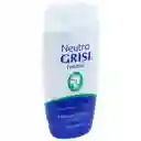 Grisi Gel de Baño Neutro