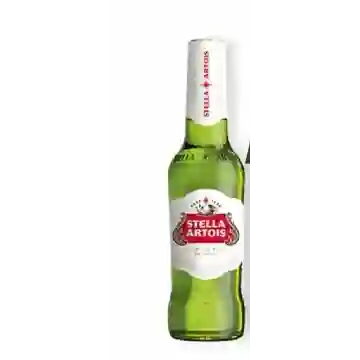Stella Artois 300 ml