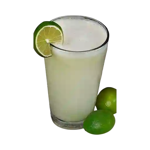 Limonada Natural
