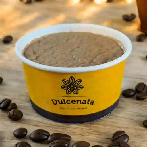 Arroz con Leche Sabor Café 6oz