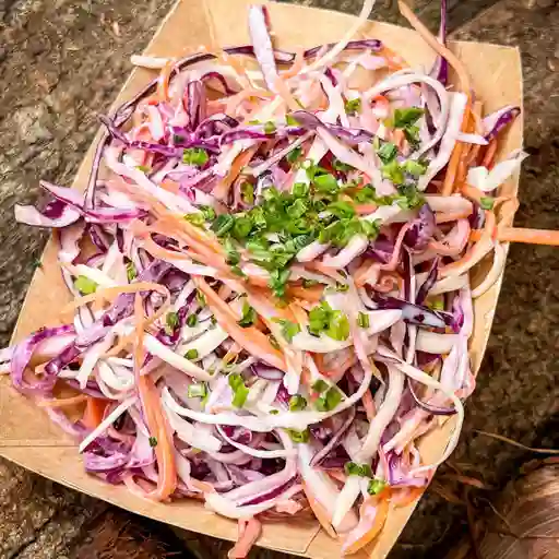 Coleslaw