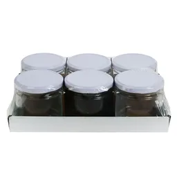 M+Design Frasco Conservero