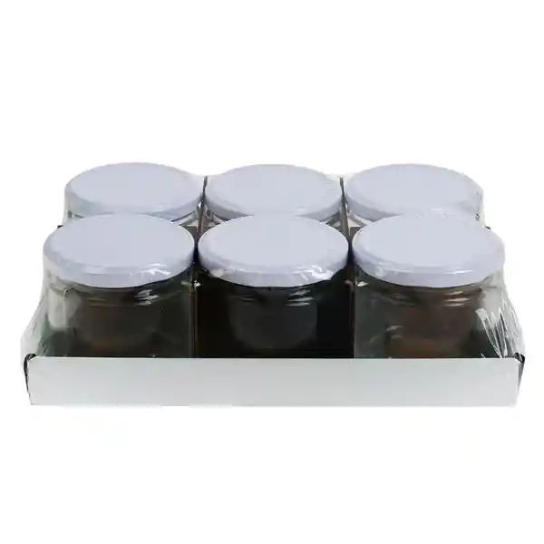 M+Design Frasco Conservero