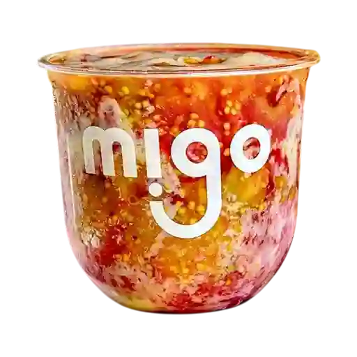 Migolada 12 Oz