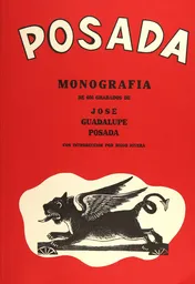 Posada - José Guadalupe Posada