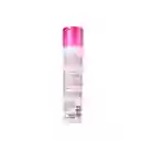 Schwarzkopf Shampoo Protector de Color Bonacure sin Sulfato