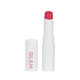 Labial Lustroso Glam Ruby Woo 05 Miniso