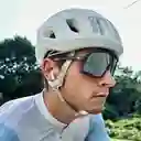 Knockaround Gafas Campeones Negro