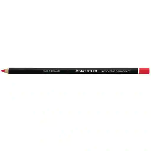 Staedtler Lapiz Vidriograf 19048
