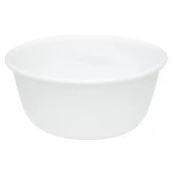Corelle Bowl Para Arroz White