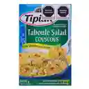 Tipiak Couscous Precocido Con Limón Y Menta 250 G