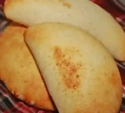 Empanada de Cambray