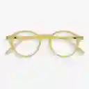 Izipizi Gafas Screen d Blond Venus +00