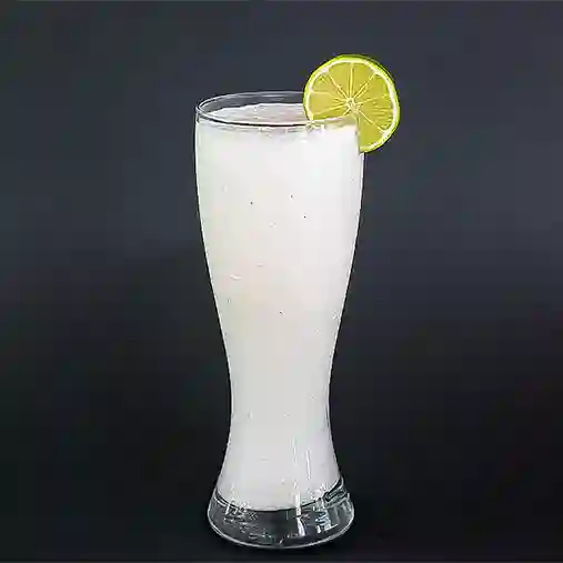 Limonada de Coco 18 Oz