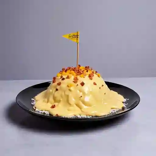 Salvajada Especial para 2