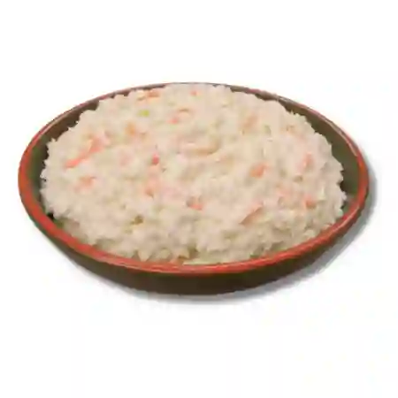 Porción de Ensalada de Repollo