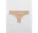 Panti Neutro Talla Large Aerie American Eagle
