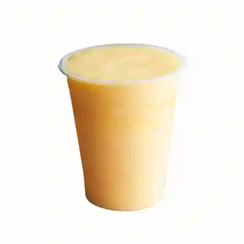 Jugo de Mango