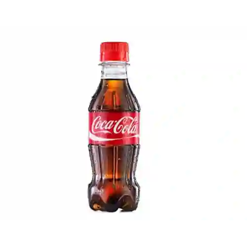 Coca Cola 250Ml