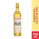 Lillet Blanc