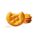 Ritz Galleta Originales