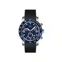 Invicta Reloj Hombre Negro 11292J