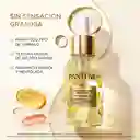 Tónico Capilar Pantene Anticaída + Biotinamina B3 52 mL