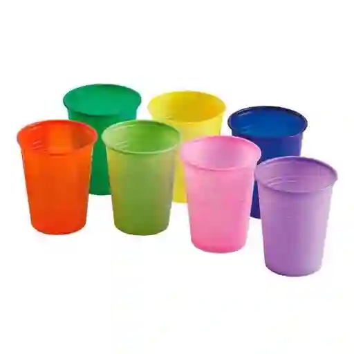 Vaso Desechable