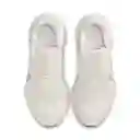 Nike Tenis Downshifter 13 Para Correr Mujer Talla 7.5 FD6476-004