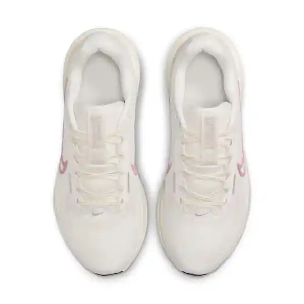 Nike Tenis Downshifter 13 Para Correr Mujer Talla 7.5 FD6476-004