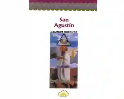 San Agustín